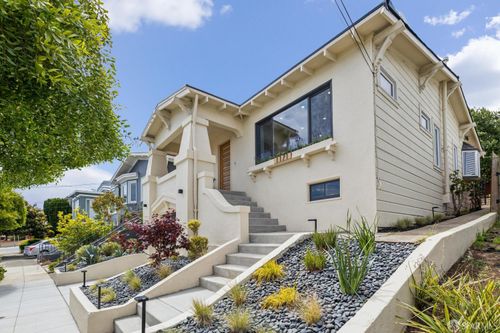 1171 Munich St, San Francisco, CA, 94112-4460 | Card Image