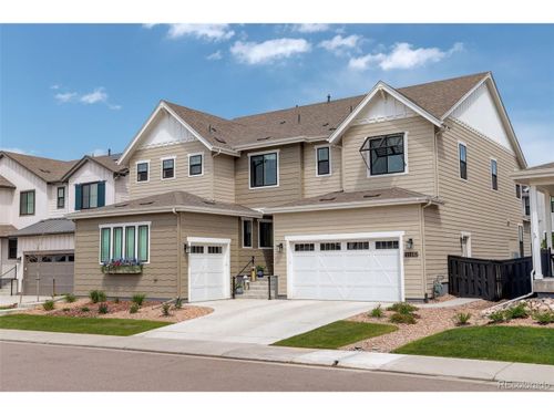 11142 Bright Sky St, Littleton, CO, 80125-9458 | Card Image