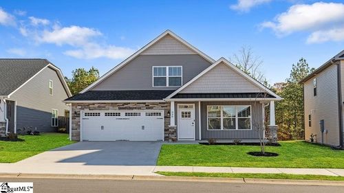 330 River Trace Loop, Simpsonville, SC, 29680-8071 | Card Image