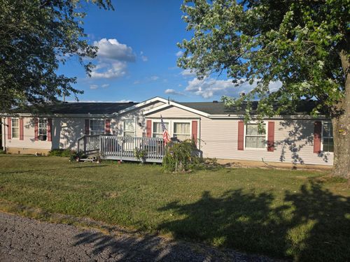 105 Latimer Ln, Williamstown, KY, 41097-4890 | Card Image