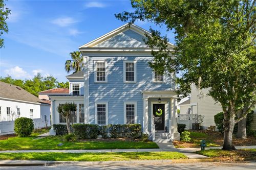 1026 Jeater Bend Dr, Celebration, FL, 34747-4846 | Card Image