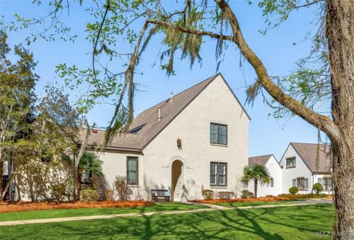 7832 Ebury St, Montgomery, AL, 36116-6774 | Card Image