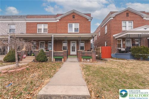 837 Delta Ave, Reading, PA, 19605-3014 | Card Image