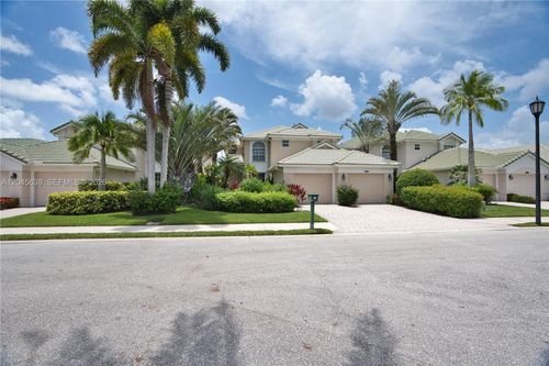 1207 General Pointe Trce, Palm Beach Gardens, FL, 33418-8000 | Card Image