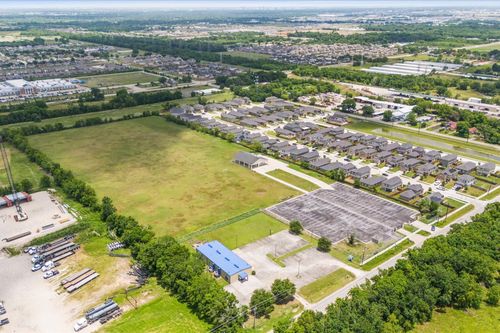 0 Almeda Genoa Rd, Houston, TX, 77048 | Card Image