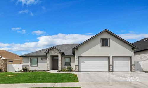 2943 Sunlight Rd, Twin Falls, ID, 83301 | Card Image