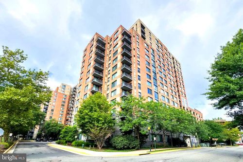 apt-921-2451 Midtown Ave, ALEXANDRIA, VA, 22303-1432 | Card Image