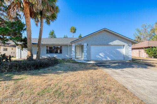 1208 Mardrake Rd, Daytona Beach, FL, 32114-5938 | Card Image