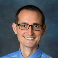 Christopher Wyglendowski