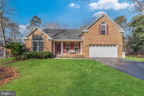 47 Aintree Dr, LEWES, DE, 19958-9473 | Card Image