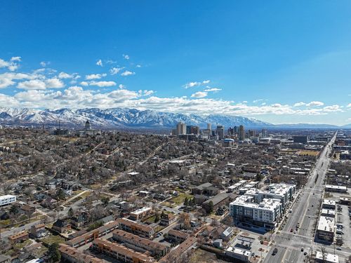 1-723 N 300 W, Salt Lake City, UT, 84103-2145 | Card Image