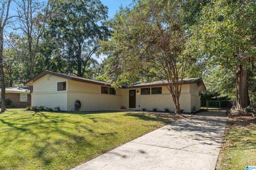 152 Elder St, IRONDALE, AL, 35210-2502 | Card Image