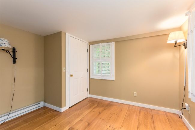633 Moren Loop, House other with 3 bedrooms, 4 bathrooms and null parking in Morristown VT | Image 29