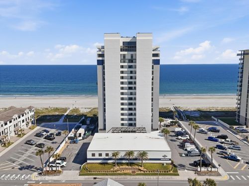 10b-1221 1st St S, JACKSONVILLE BEACH, FL, 32250-6448 | Card Image