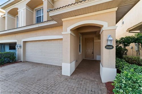 20244 Larino Loop, ESTERO, FL, 33928-6366 | Card Image