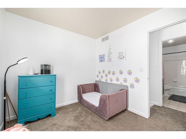 2728 Renshaw St, House other with 3 bedrooms, 2 bathrooms and null parking in Strasburg CO | Image 23