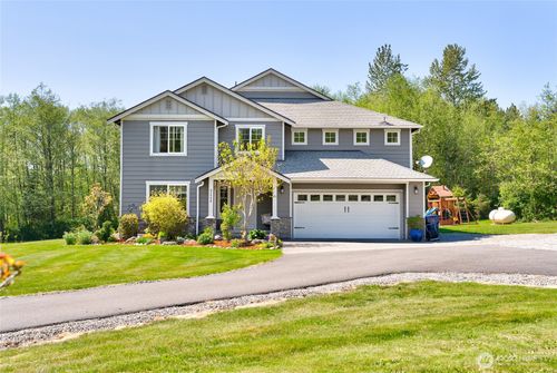 31724 19th Dr Nw, Stanwood, WA, 98292-5002 | Card Image
