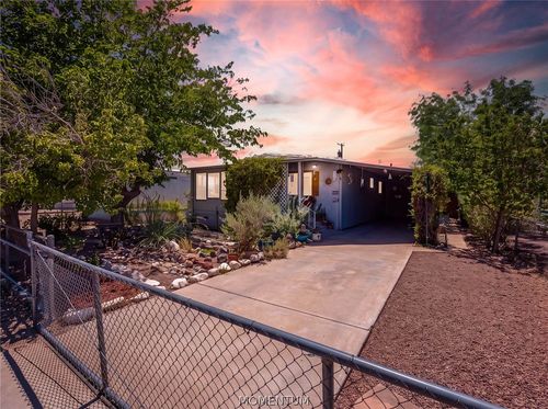 3090 E John L Ave, Kingman, AZ, 86409-2020 | Card Image