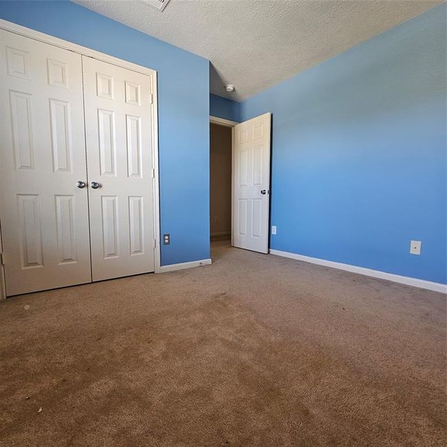 11727 Madison Oak St, House other with 3 bedrooms, 3 bathrooms and 2 parking in Houston TX | Image 19