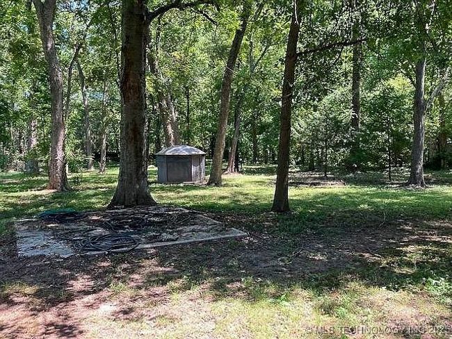 9511 S 190 Th East Ave, House other with 3 bedrooms, 2 bathrooms and null parking in Broken Arrow OK | Image 29