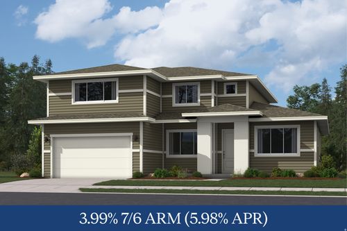 4097-1990 E Hummingbird Ct, Saratoga Springs, UT, 84045 | Card Image