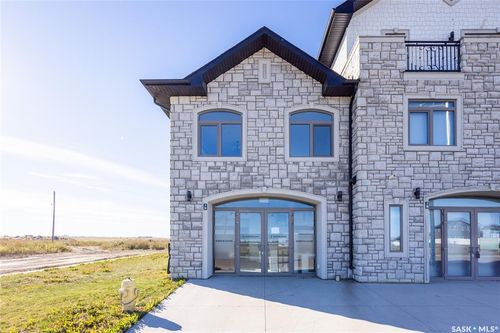 3-298 Prairie Dawn Dr, Dundurn, SK, S0K1K1 | Card Image