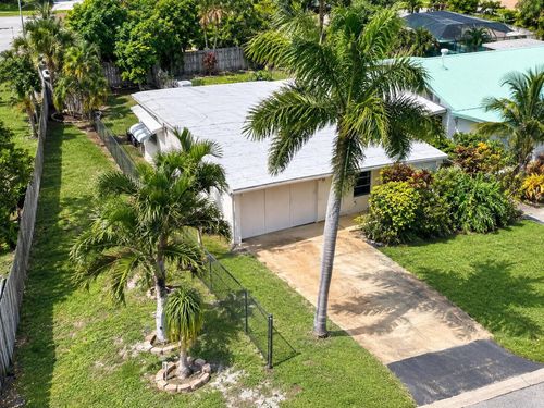 1075 James Road, Lake Worth, FL, 33462 | Card Image