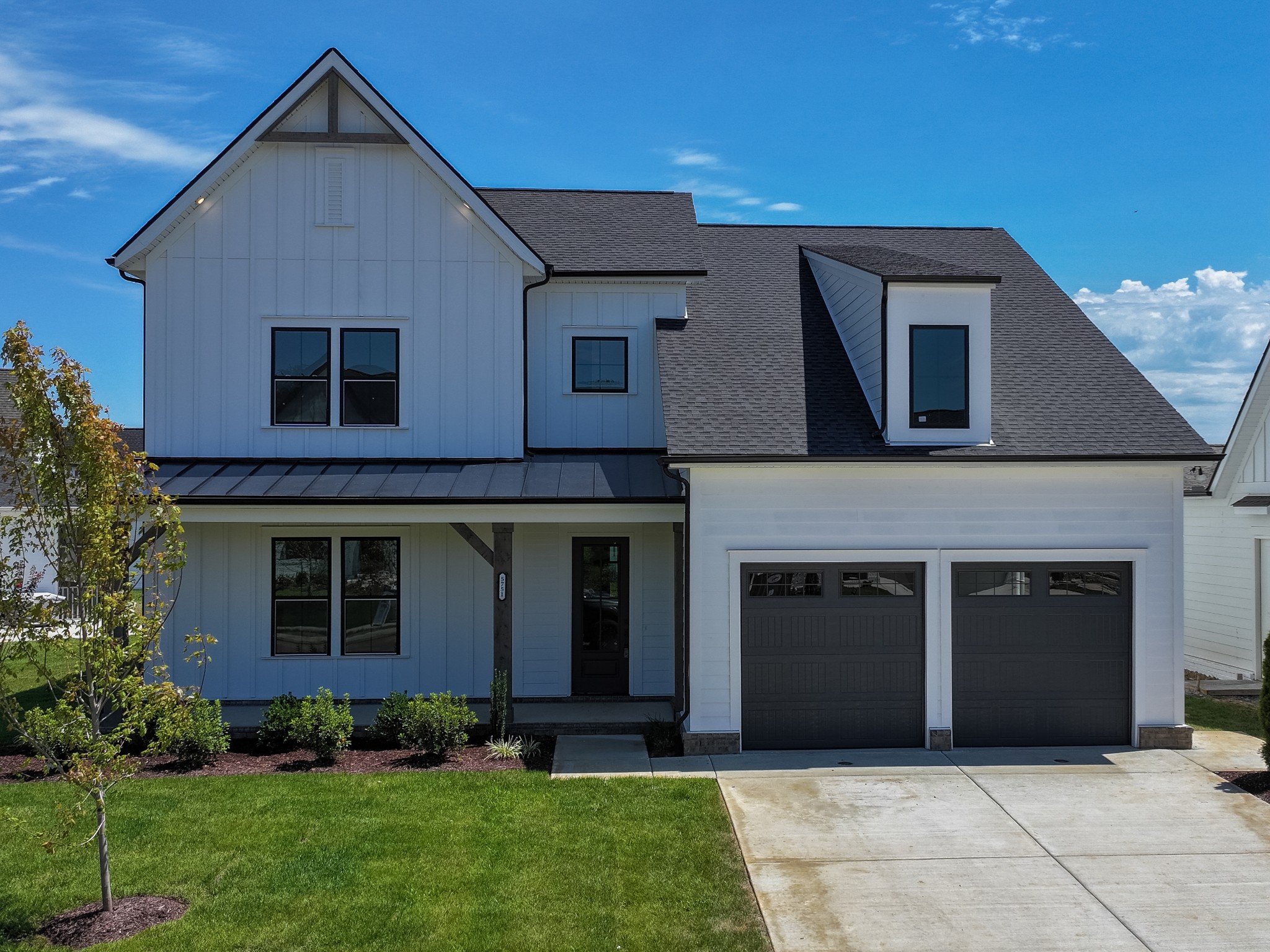 Willoughby Way, Murfreesboro, TN 37129