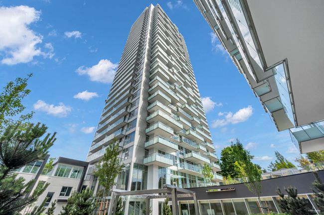 View of building exterior | Image 26