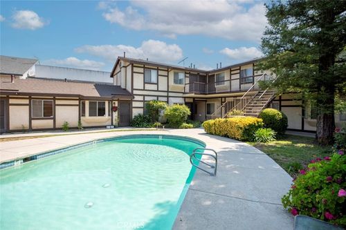 apt-206-7125 Shoup Ave, West Hills, CA, 91307-2382 | Card Image