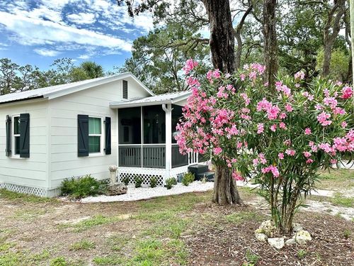 12409 Live Oak St, CEDAR KEY, FL, 32625-4731 | Card Image