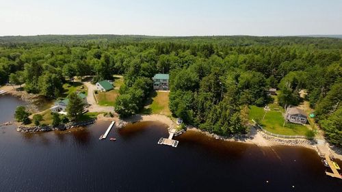 67 Gaddis Road, Whiting, ME, 04691 | Card Image