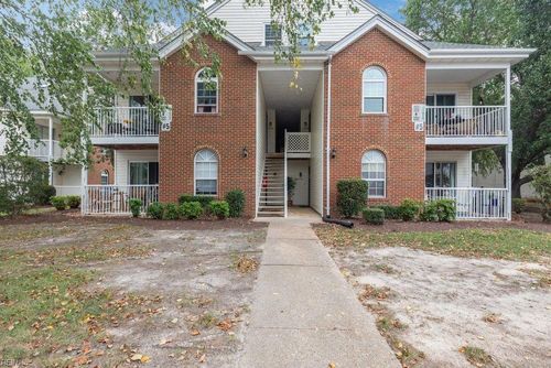 1379 Ivywood Rd, Virginia Beach, VA, 23453-1540 | Card Image