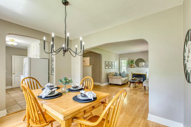 1121 2 Nd Ave W, House other with 3 bedrooms, 2 bathrooms and null parking in ASHLAND WI | Image 11