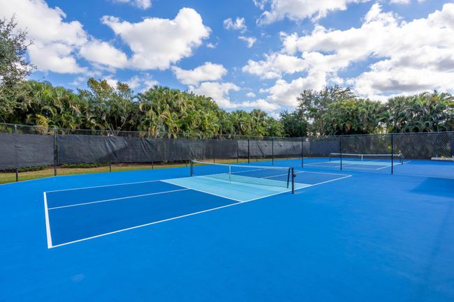 5779 Island Reach Ln, Condo with 3 bedrooms, 2 bathrooms and null parking in Boynton Beach FL | Image 33