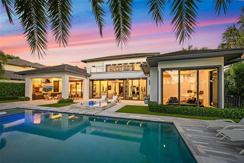 162 Commodore Dr, Jupiter, FL, 33477-4004 | Card Image