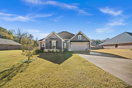 14825 Turtle Creek Ranch Rd, Flint, TX, 75762 | Card Image