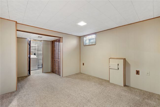 816 Sean Ct, House other with 3 bedrooms, 3 bathrooms and 2 parking in Jefferson Hills PA | Image 33