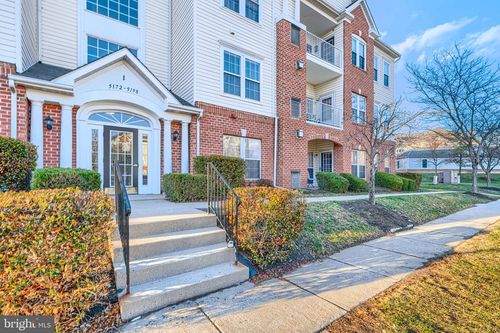 5194-5194 Brightleaf Ct, BALTIMORE, MD, 21237-4949 | Card Image