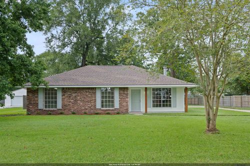40226 Alise Ave, Prairieville, LA, 70769-5316 | Card Image