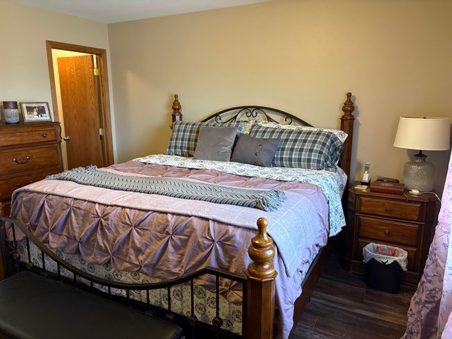 Bedroom 1.1 | Image 16