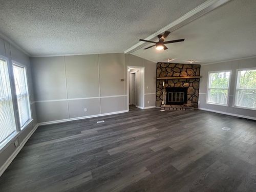 208 Greenbranch Ct, Nashville, TN, 37207-3344 | Card Image