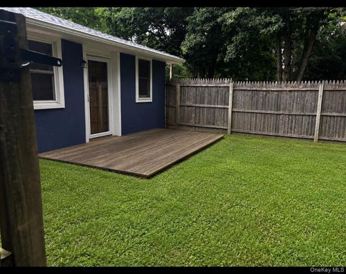 27 Otsego Avenue, Huntington, NY, 11746 | Card Image