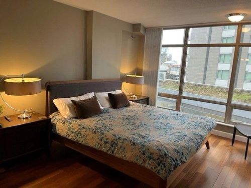 405-1288 Alberni St, Vancouver, BC, V6E4N5 | Card Image