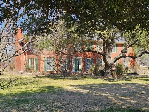 3911 Ranch Estates Dr, Plano, TX, 75074-7806 | Card Image