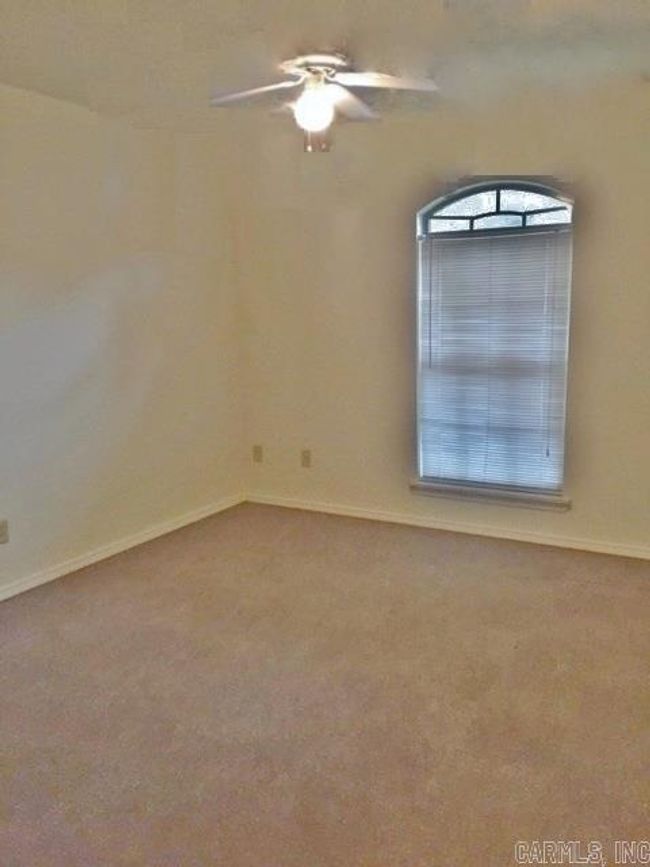 607 N Broadway St, Condo with 2 bedrooms, 2 bathrooms and null parking in Heber Springs AR | Image 29