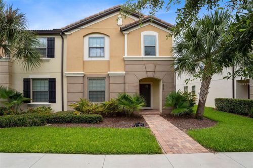 8932 Adriatico Ln, Kissimmee, FL, 34747 | Card Image