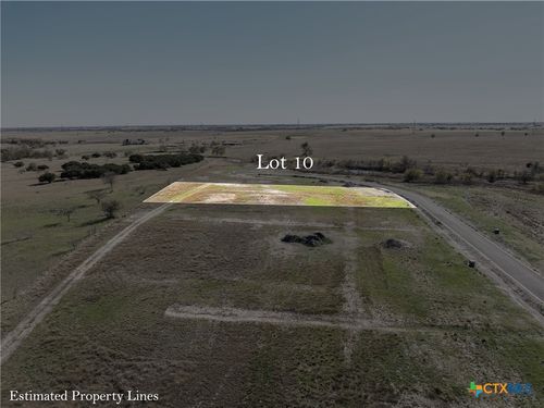 15175 Planeview Dr, Salado, TX, 76571-6769 | Card Image
