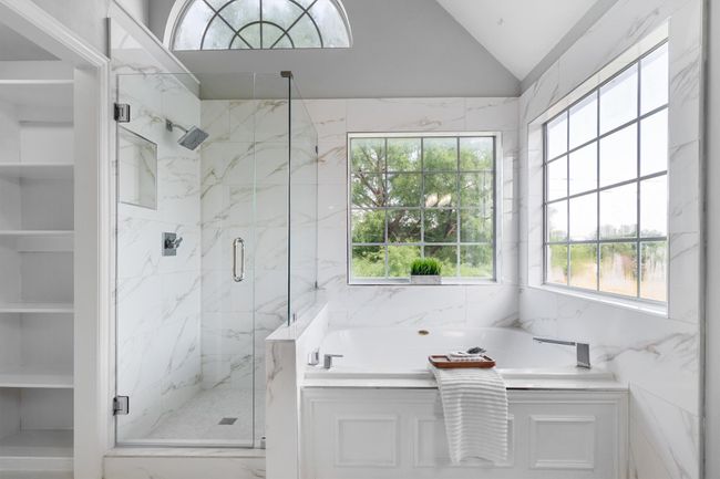 1092 Rosewood Dr, House other with 4 bedrooms, 3 bathrooms and null parking in Grapevine TX | Image 26