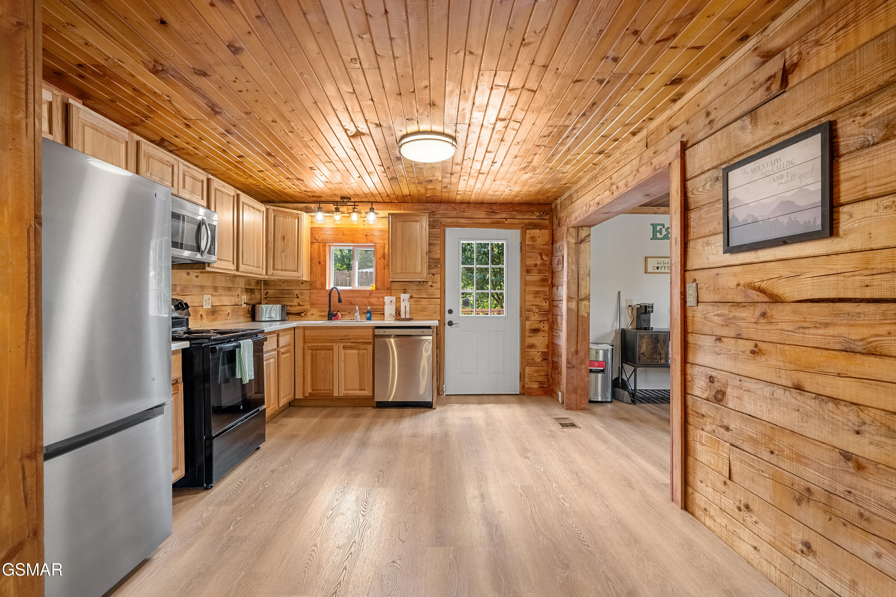 Residential in Sevierville 4
